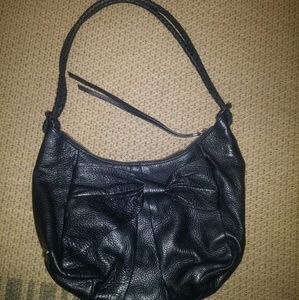 Elliott Lucca - gorgeous purse